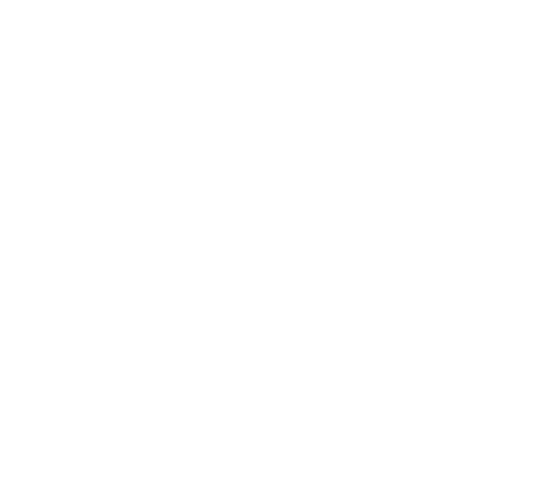 Jouw visspecialist